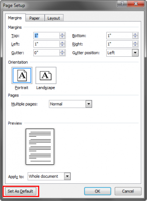 word-default-margin2