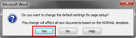 word-default-margin3