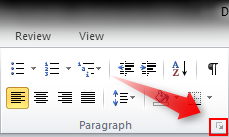word-default-para1