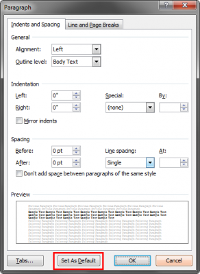 word-default-para2