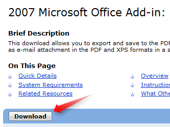 word-pdf-download1
