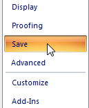 wordsave