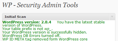 wp-security-scan-mainscreenturnon wp-security-scan-mainscreenturnon