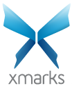 xmarks xmarks