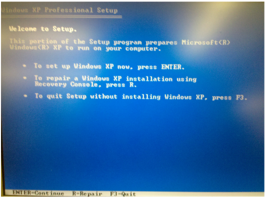 xpBSOD_start